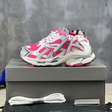 Balenciaga Track Shoes